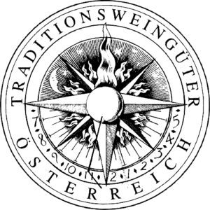 Logo-TWG-monochrom-1-300×300-1